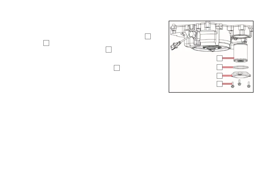 Page #122 background image