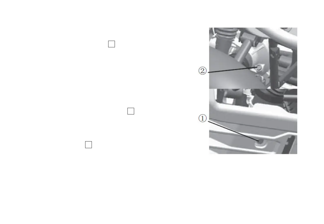 Page #124 background image