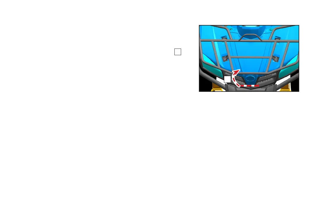Page #125 background image