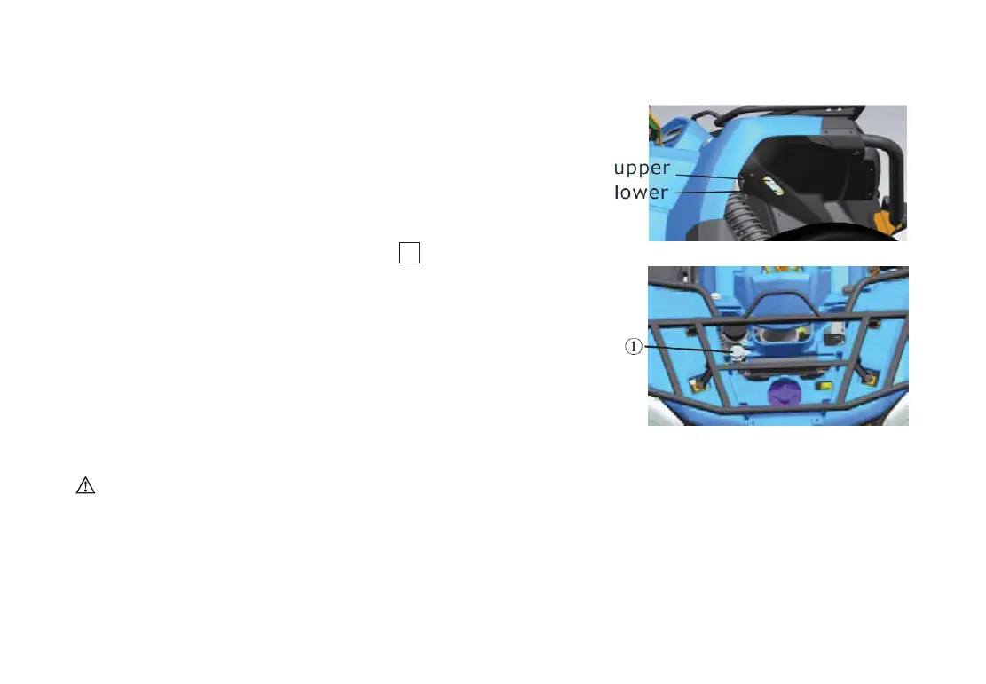 Page #126 background image