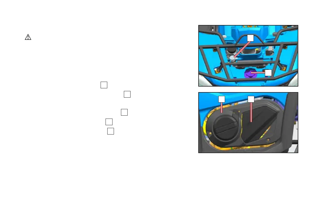 Page #127 background image