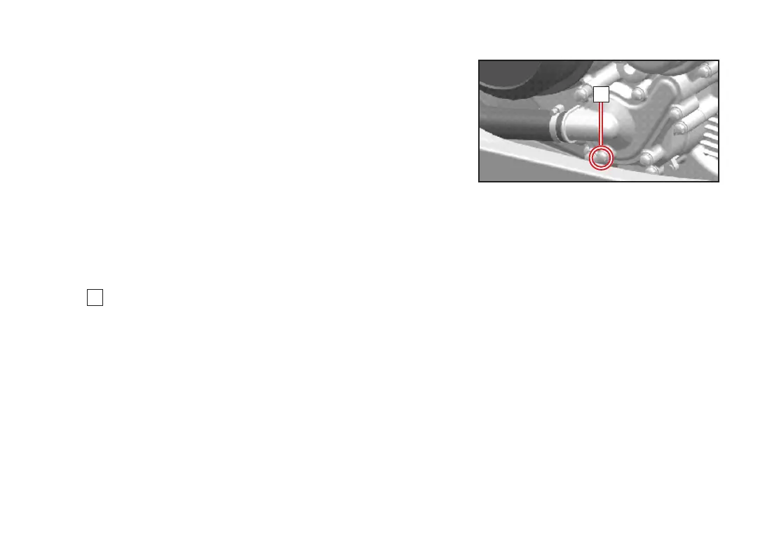 Page #128 background image