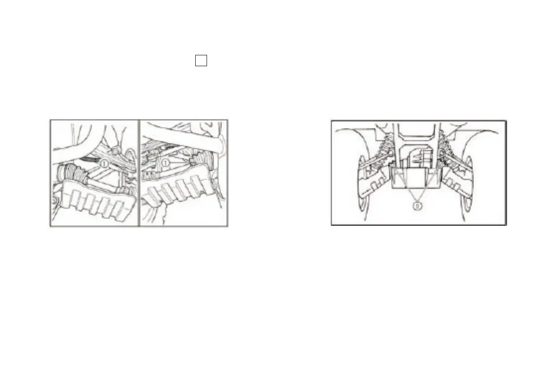 Page #130 background image