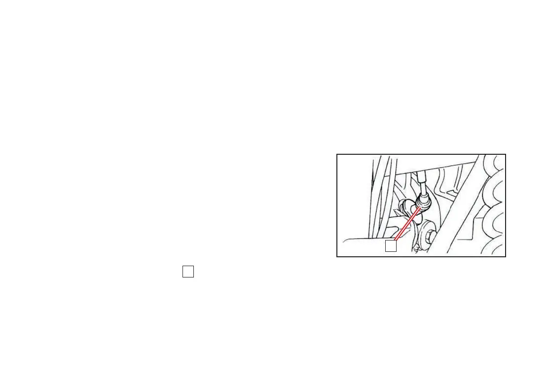 Page #131 background image