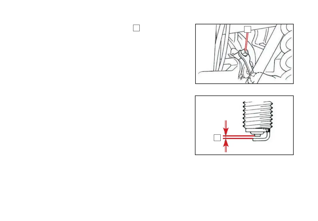Page #132 background image