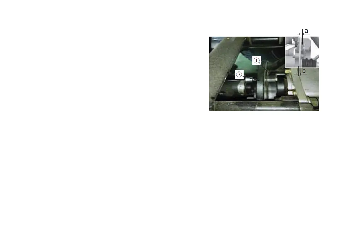 Page #140 background image