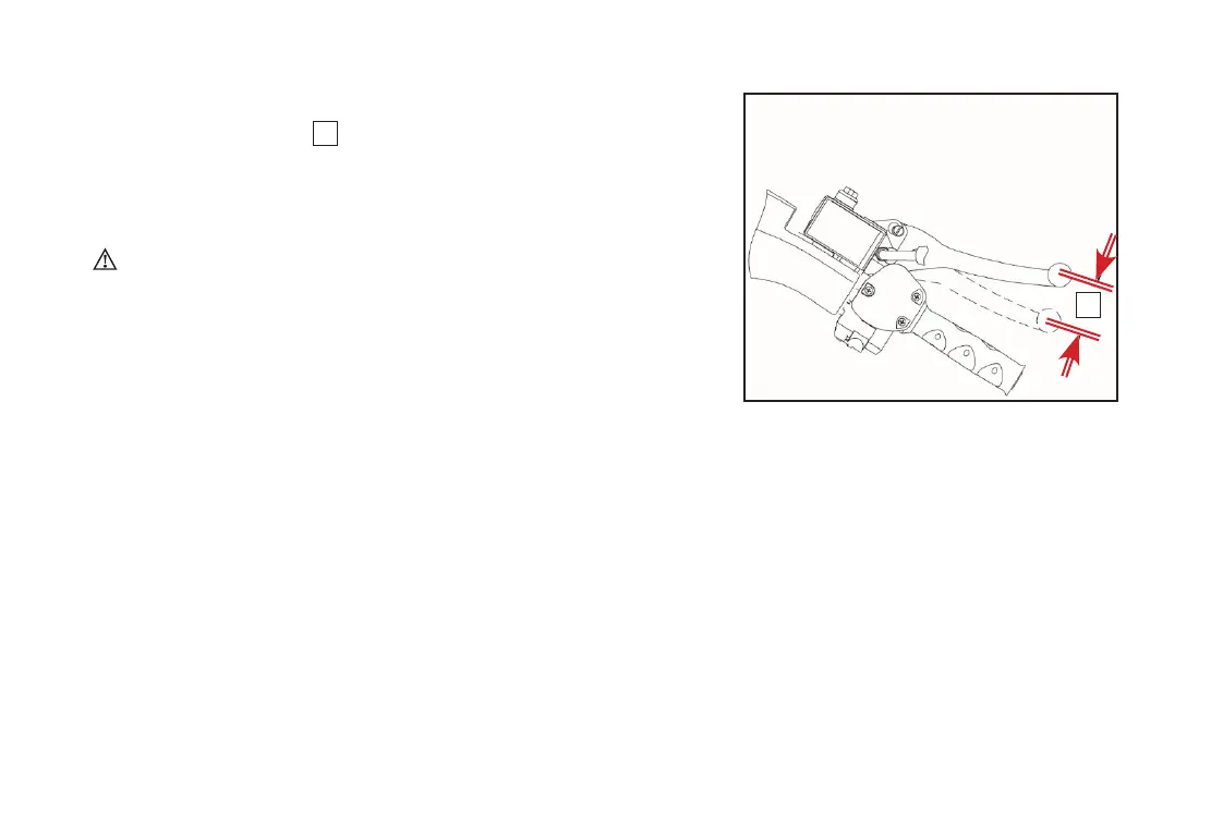 Page #143 background image