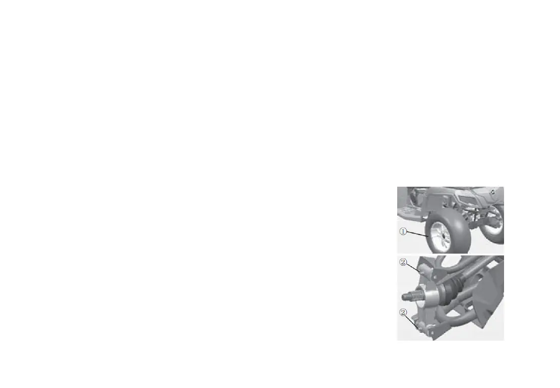 Page #145 background image