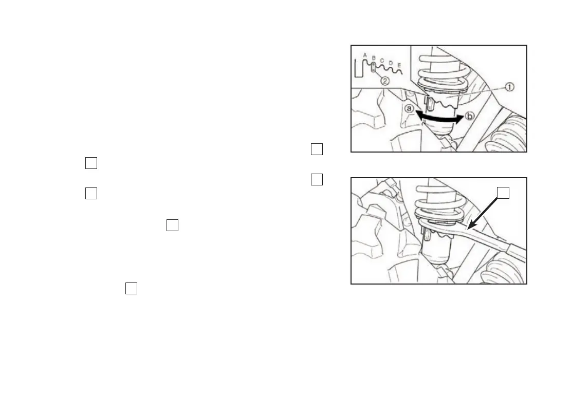 Page #147 background image
