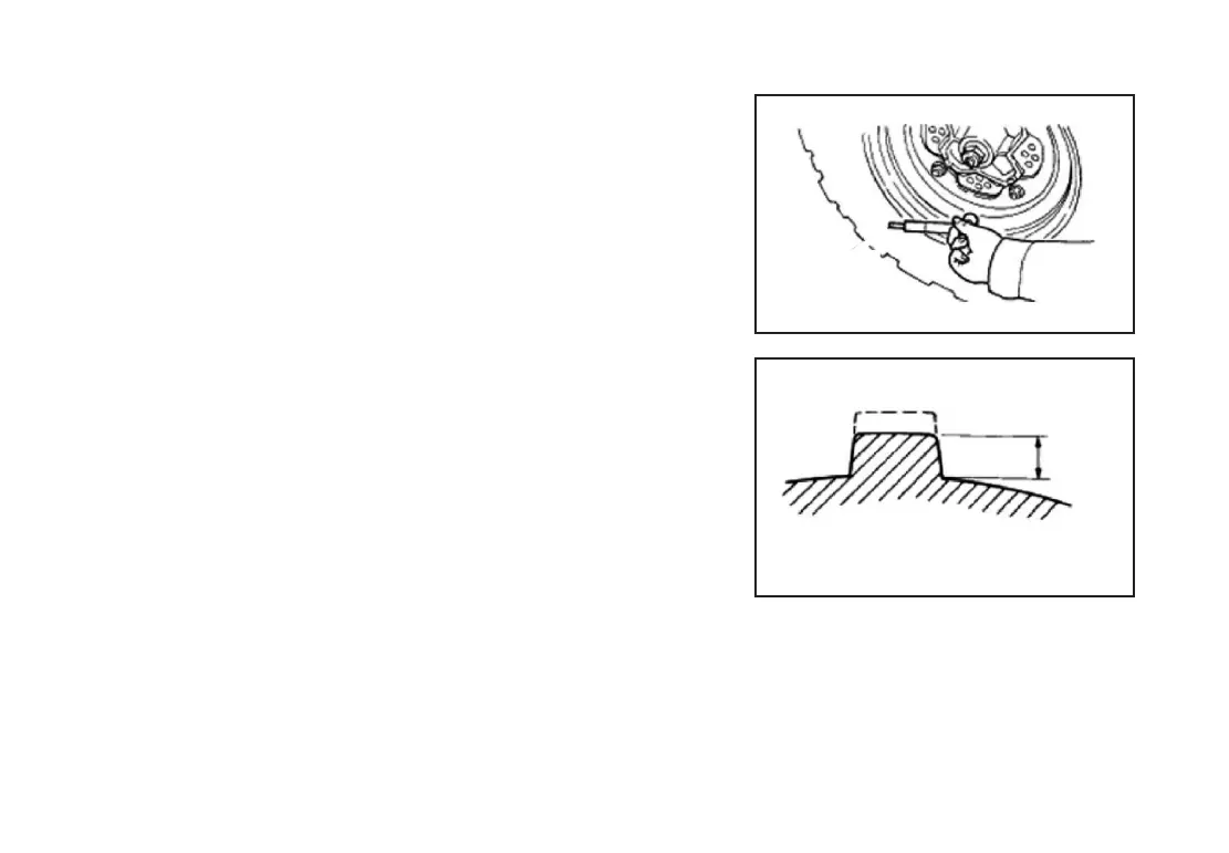 Page #149 background image