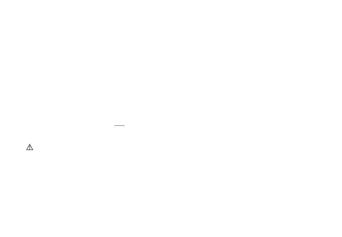 Page #150 background image