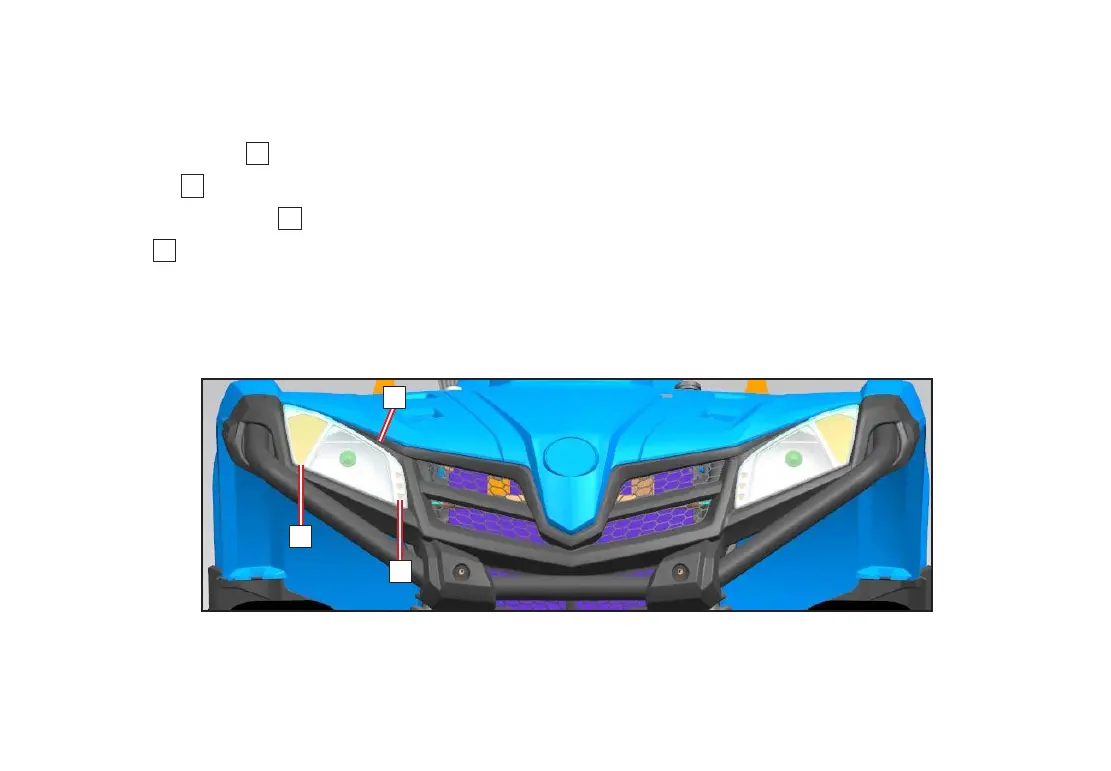 Page #151 background image