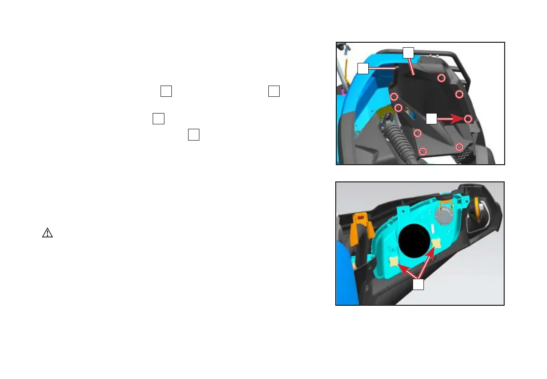 Page #152 background image