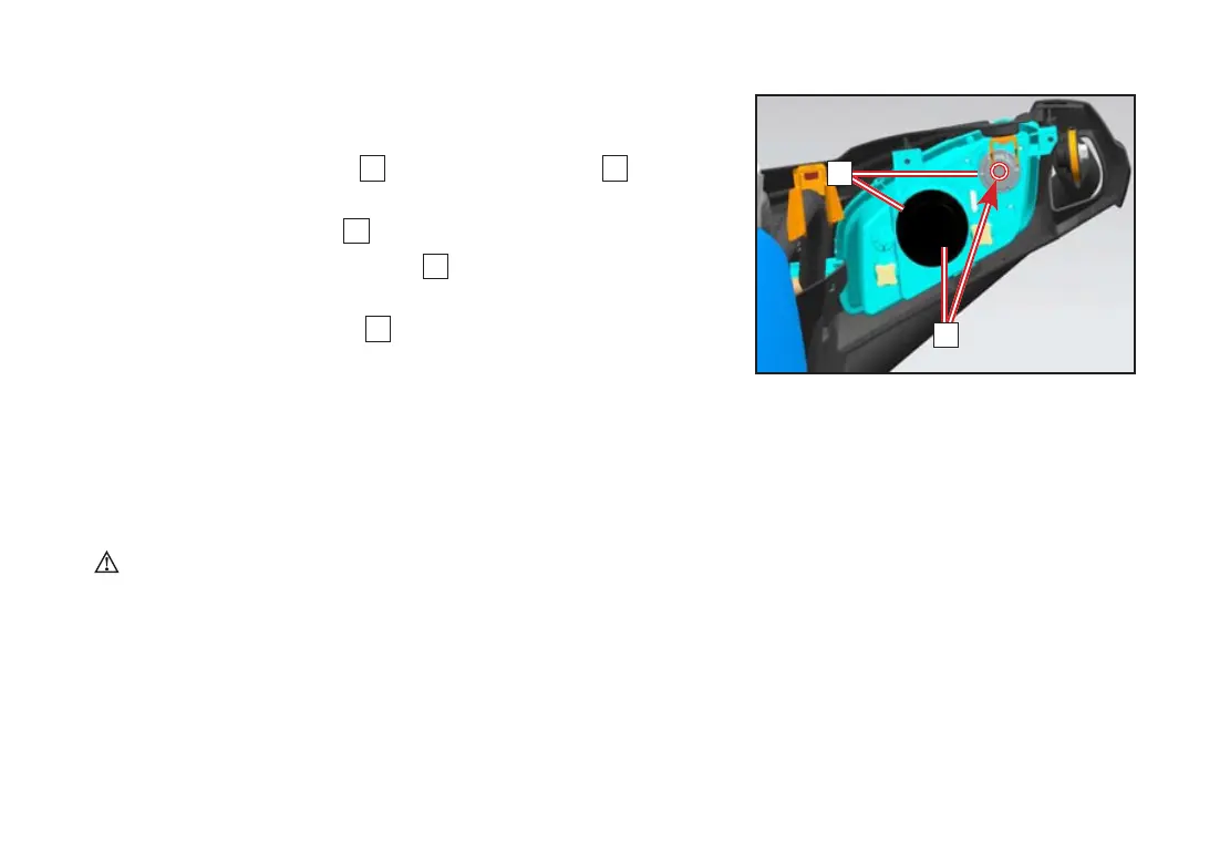 Page #153 background image
