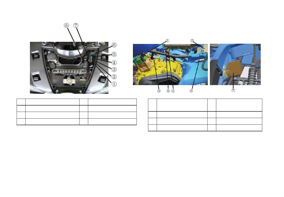 Page #157 background image