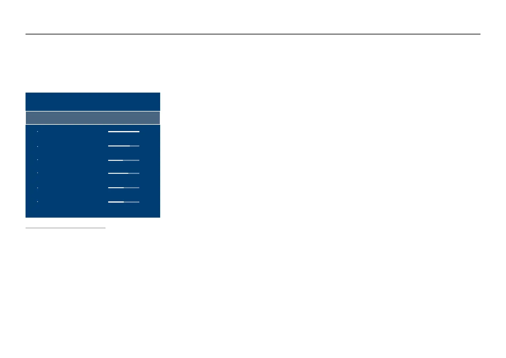 Page #71 background image