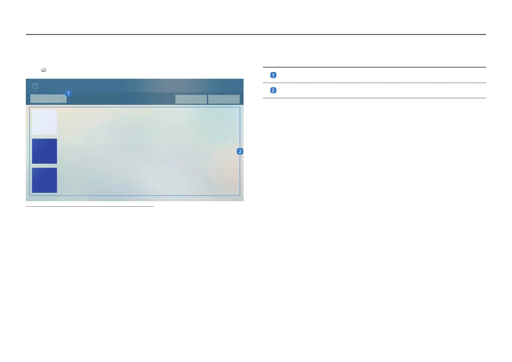 Page #119 background image