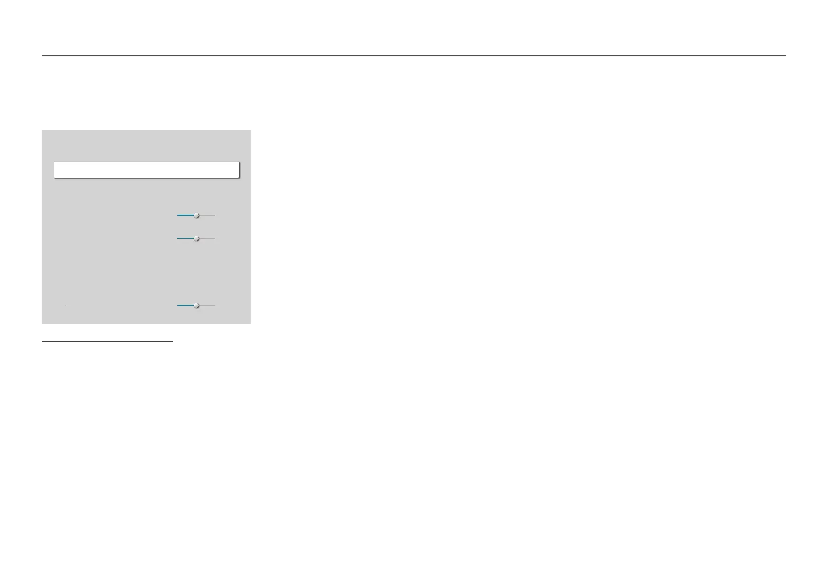 Page #129 background image