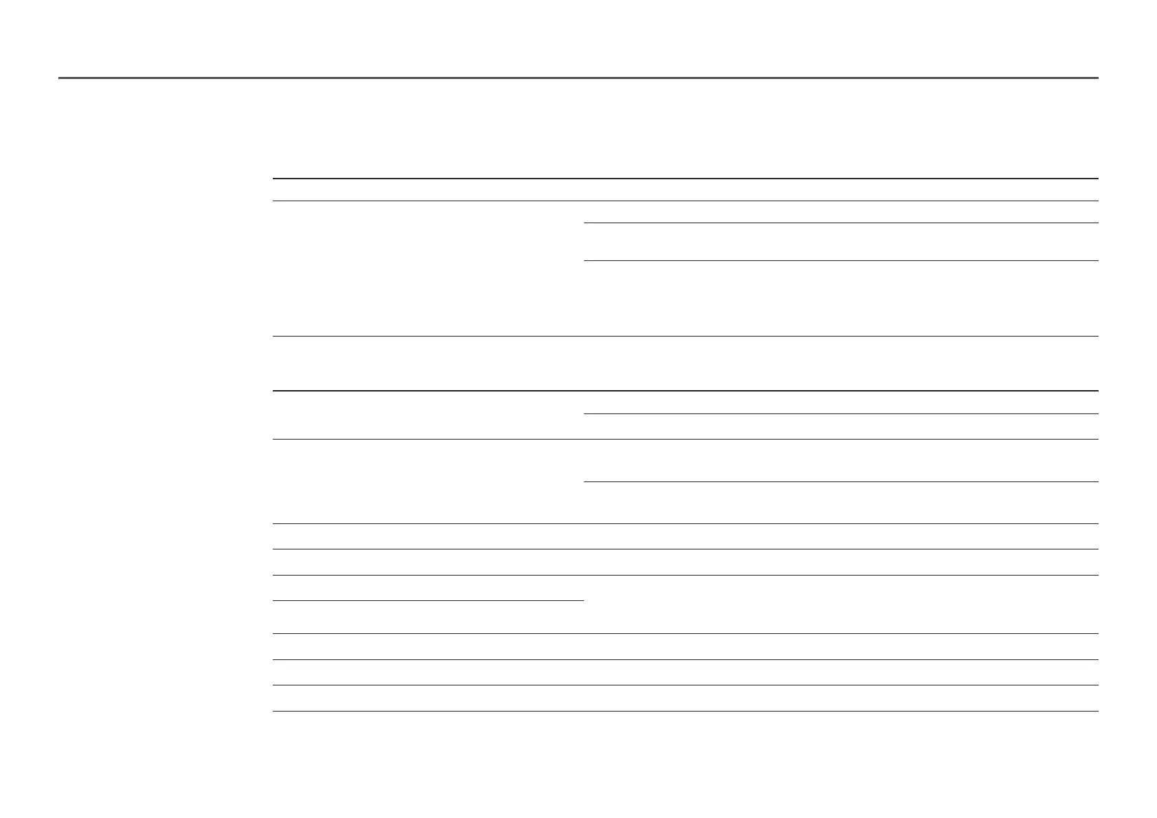 Page #163 background image