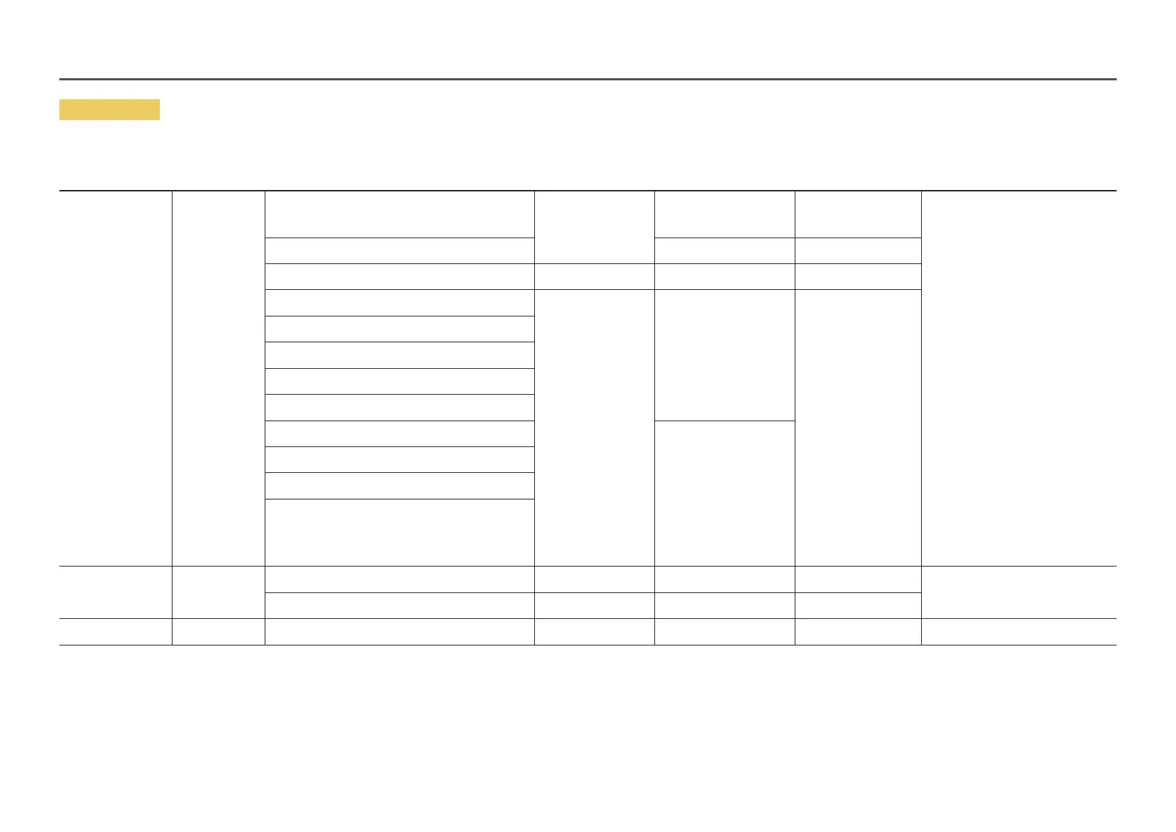 Page #116 background image