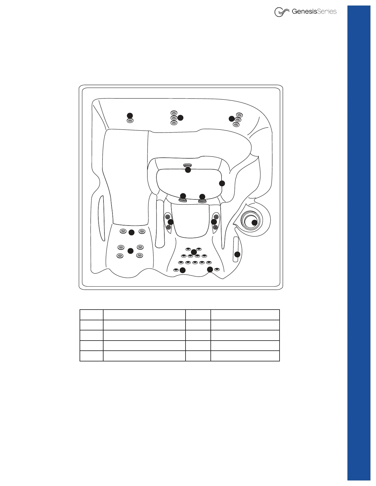 Page #23 background image