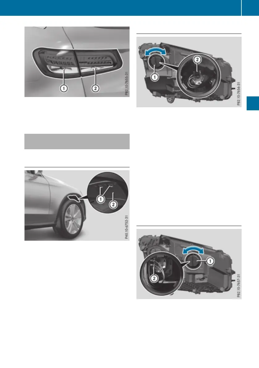 Page #150 background image