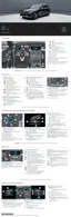 Preview: Brief Overview