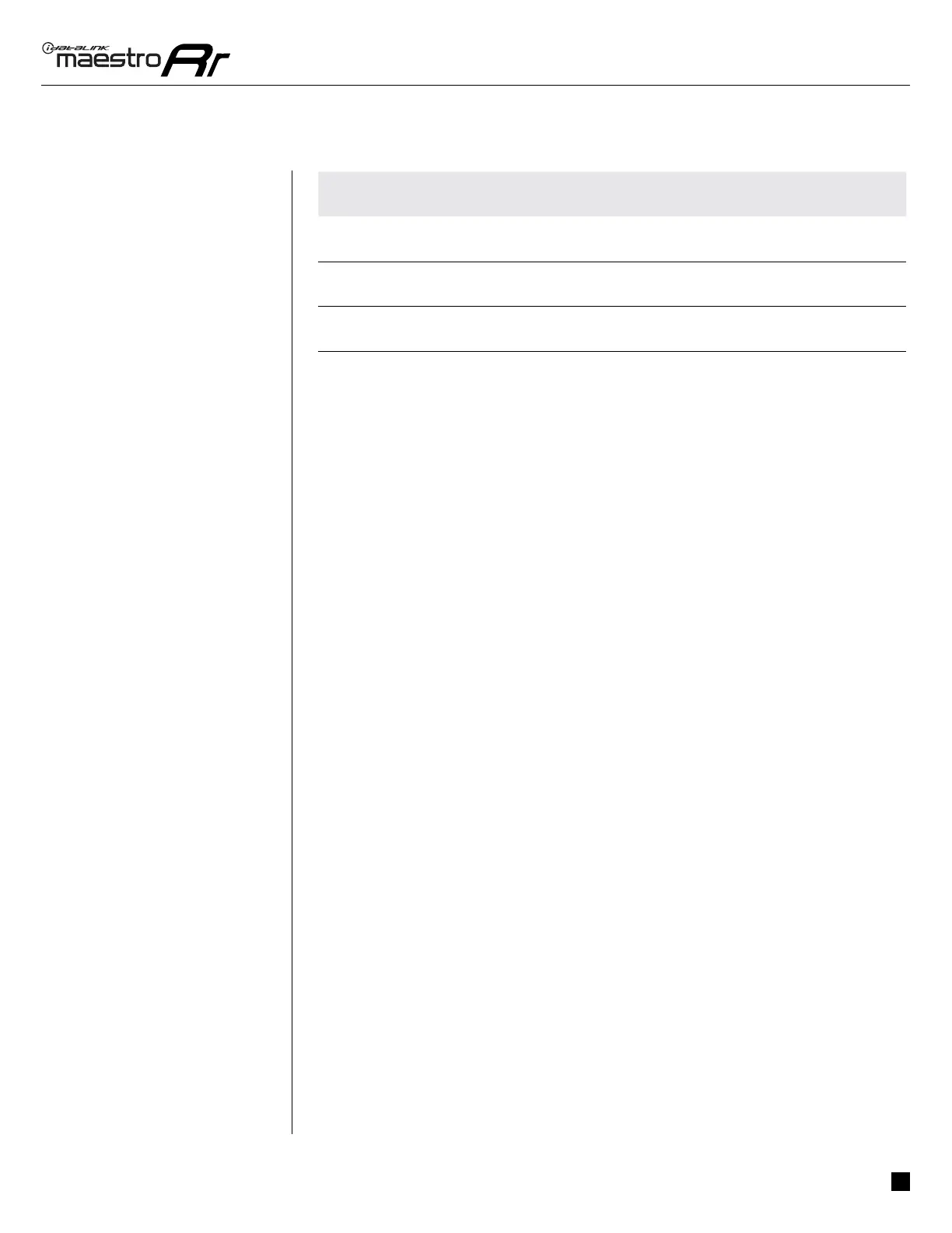 Page #327 background image