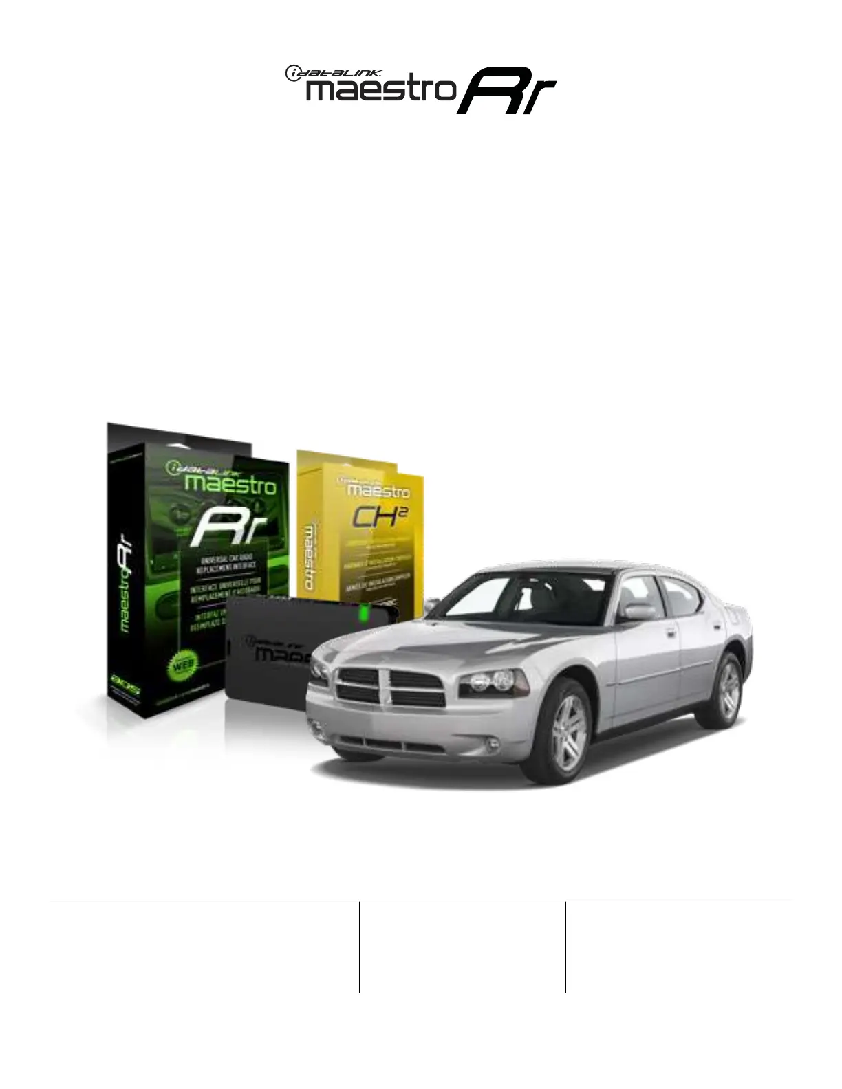 Page #394 background image