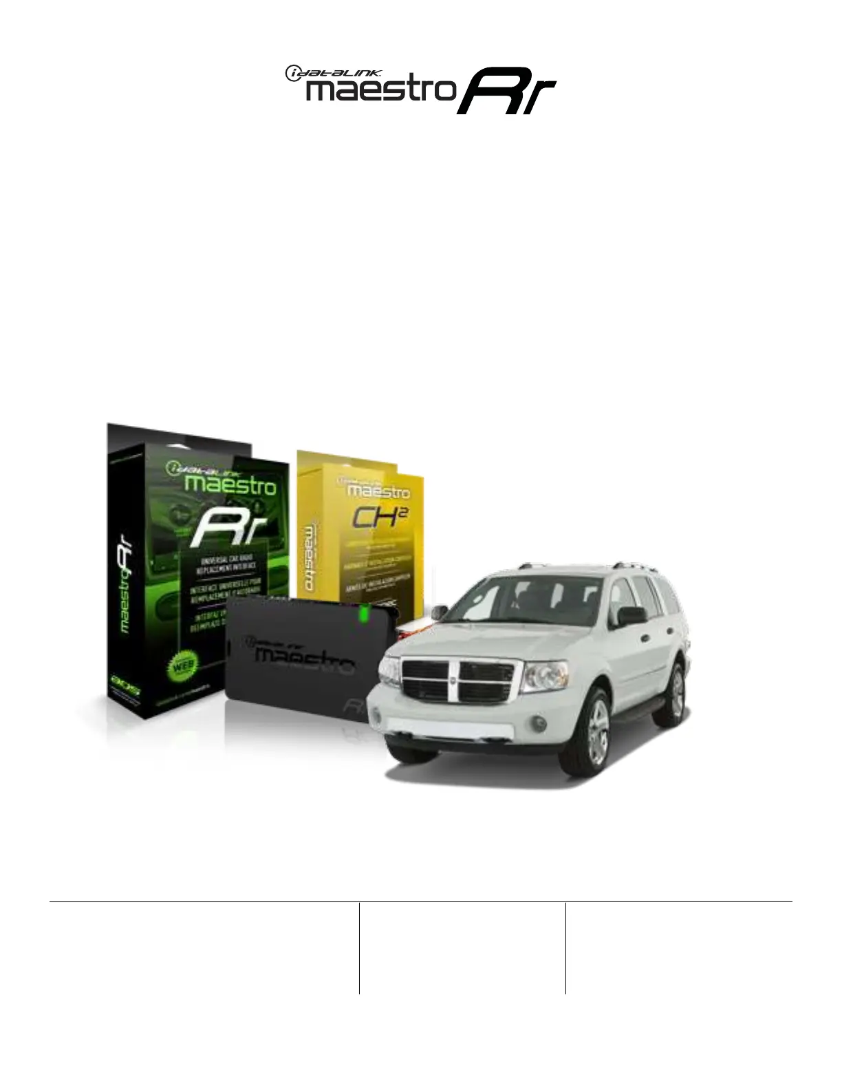 Page #402 background image