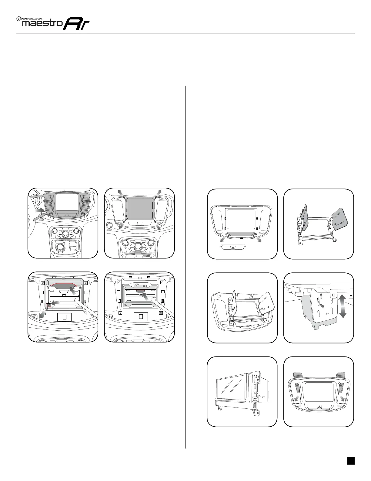 Page #529 background image
