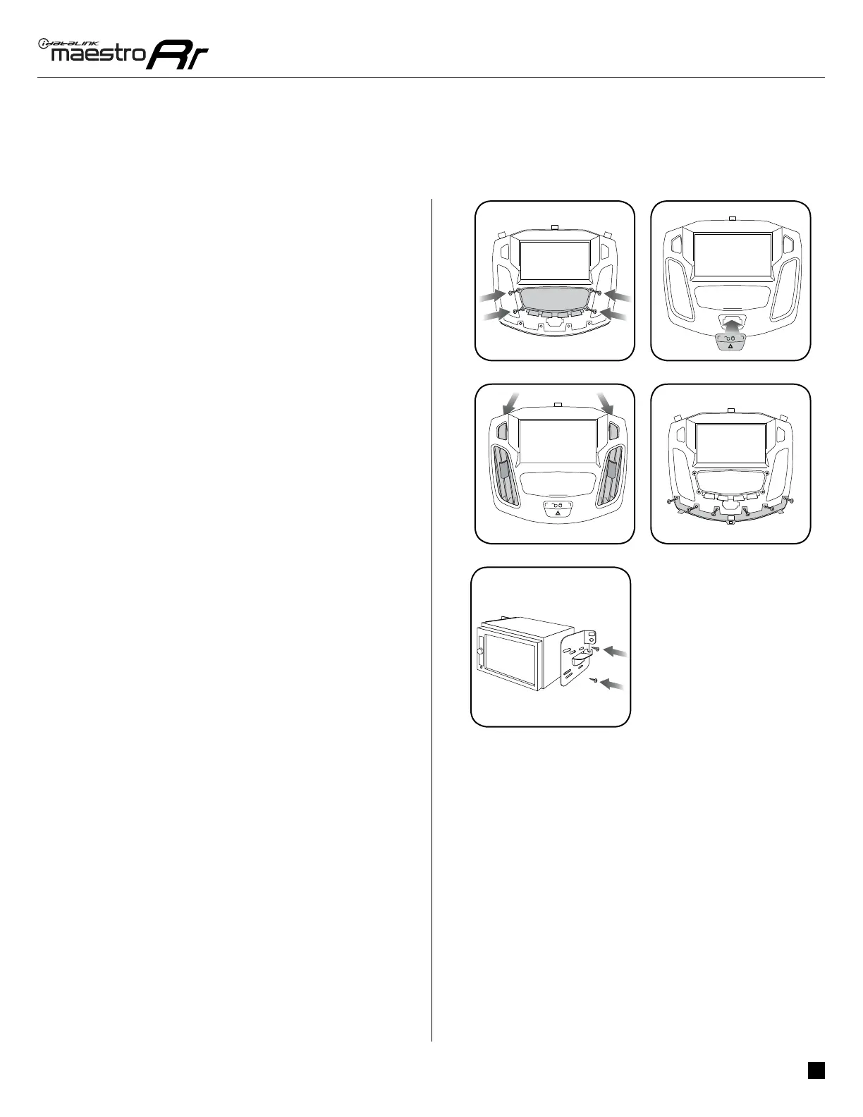 Page #564 background image