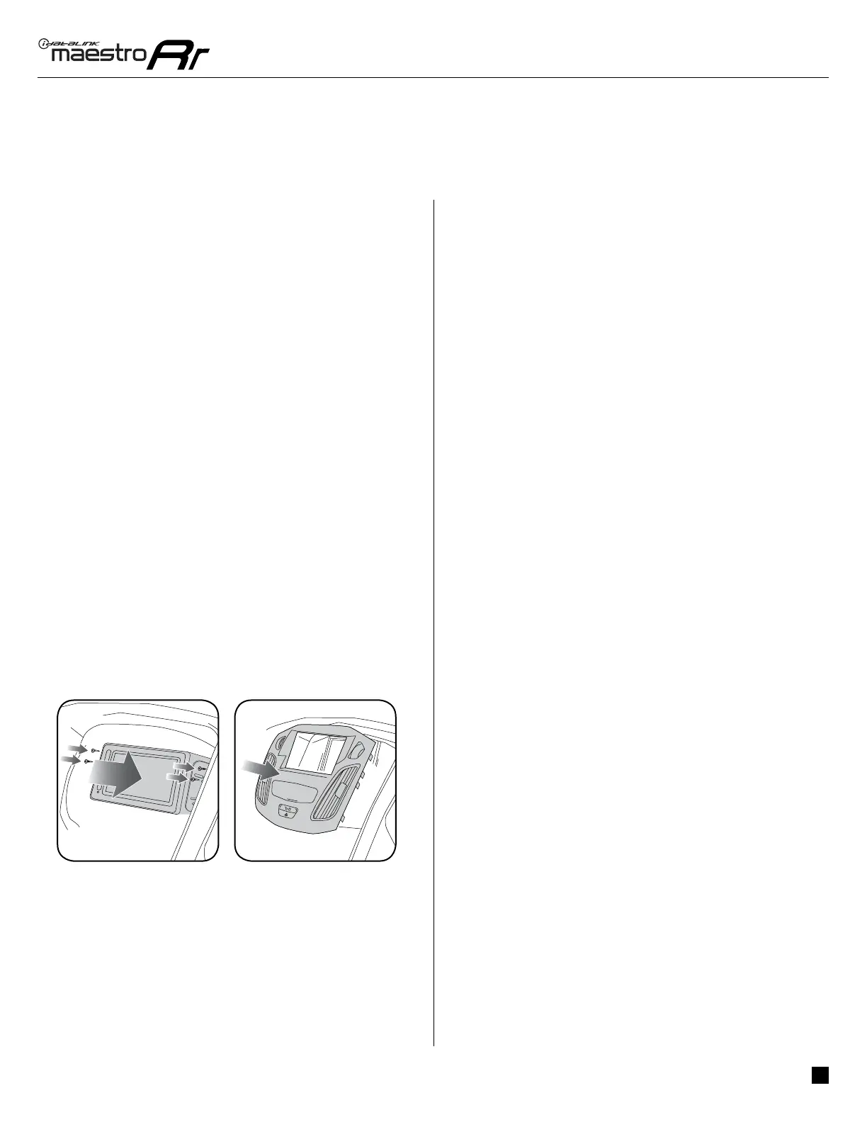 Page #565 background image