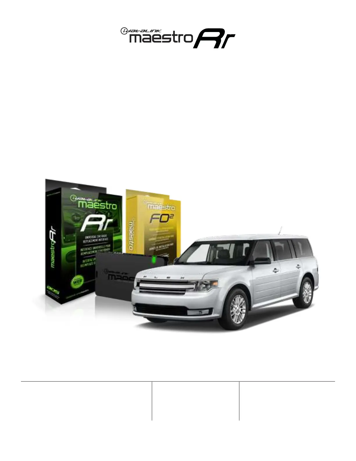 Page #635 background image