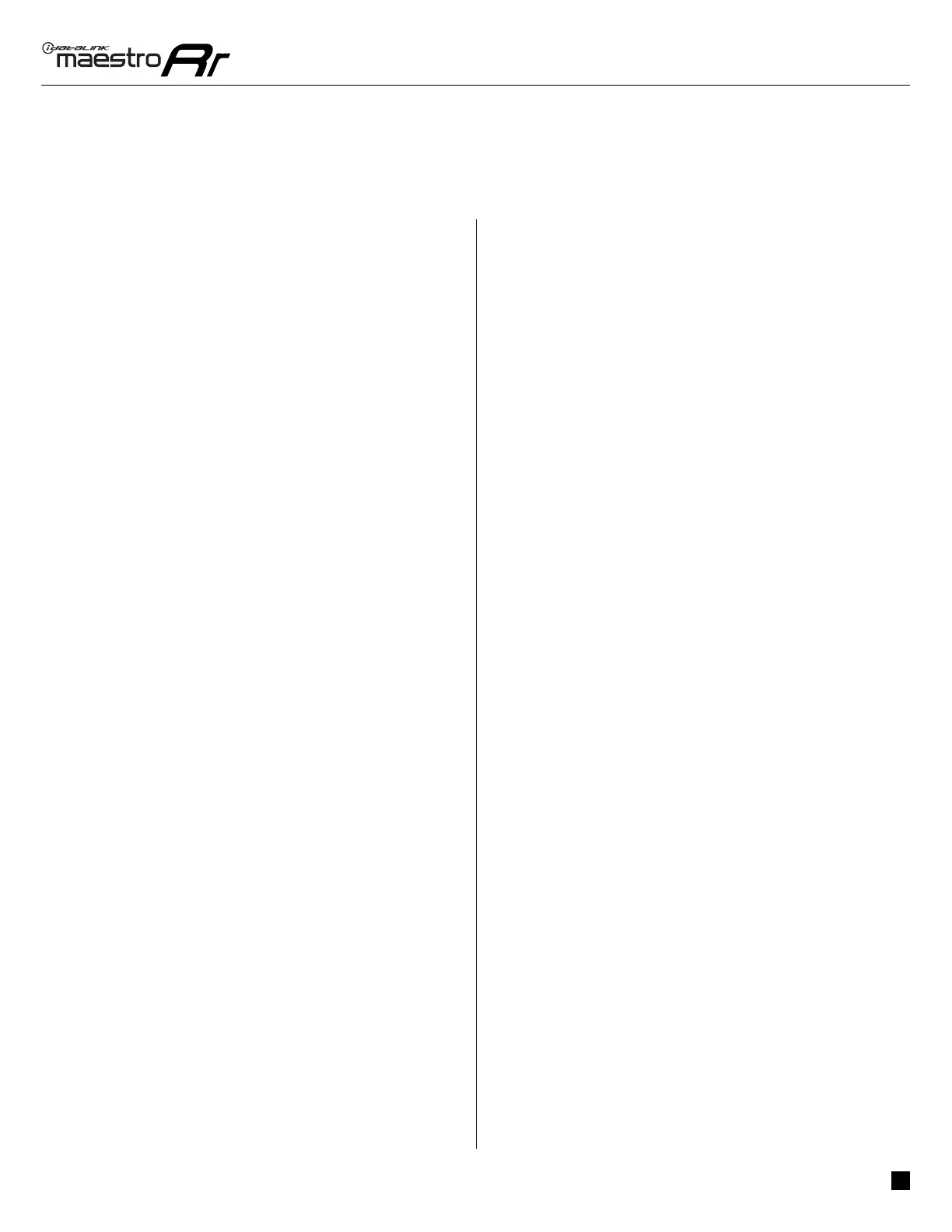 Page #666 background image