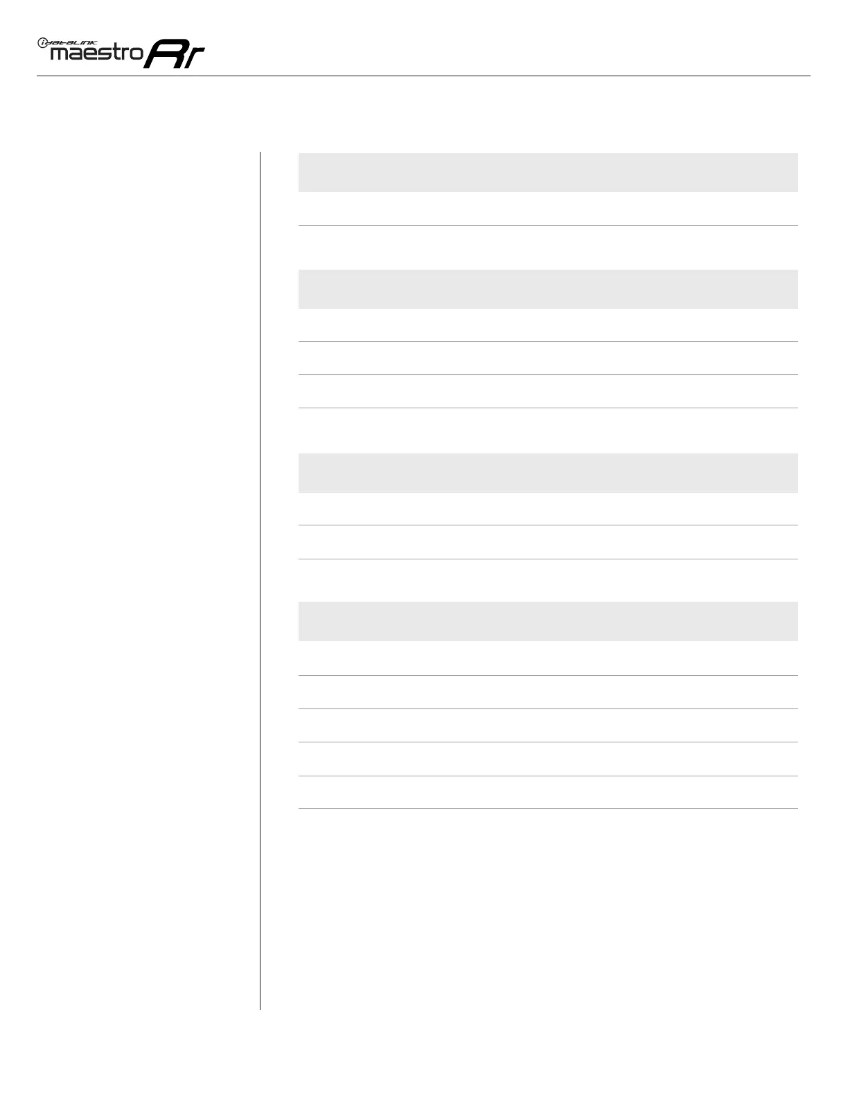 Page #762 background image