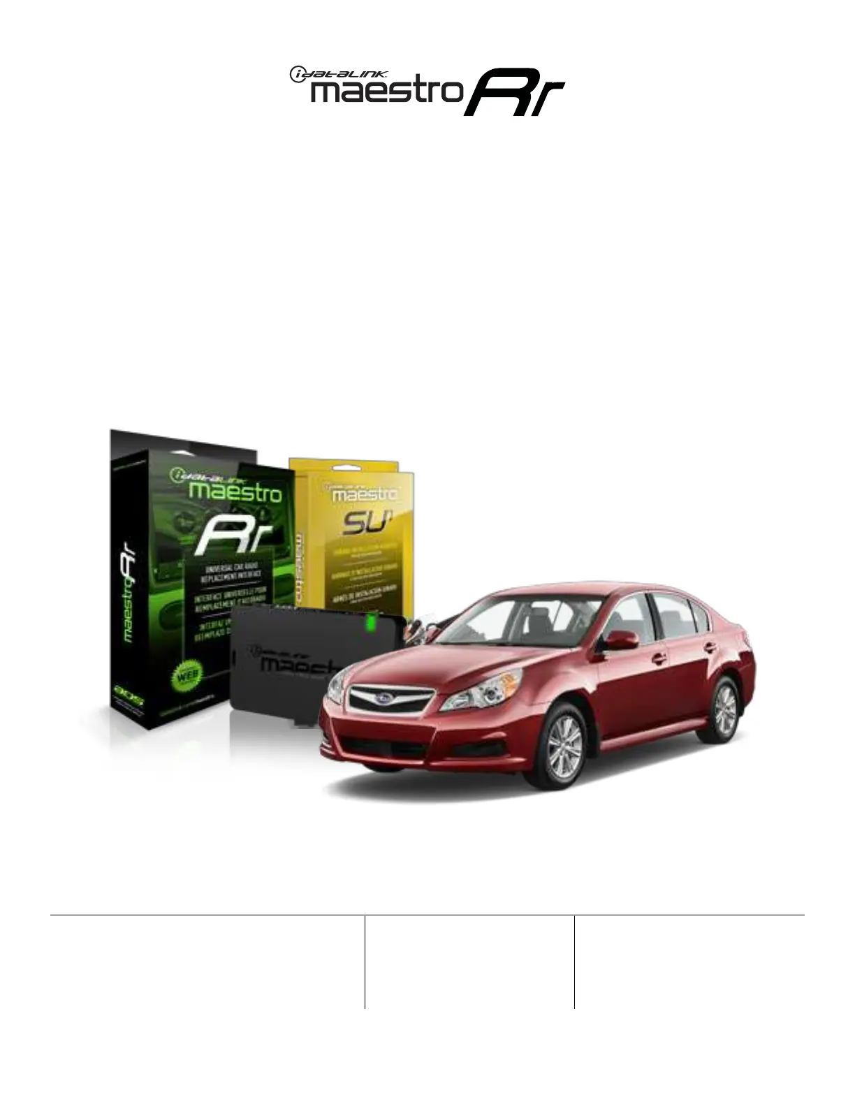 Page #890 background image