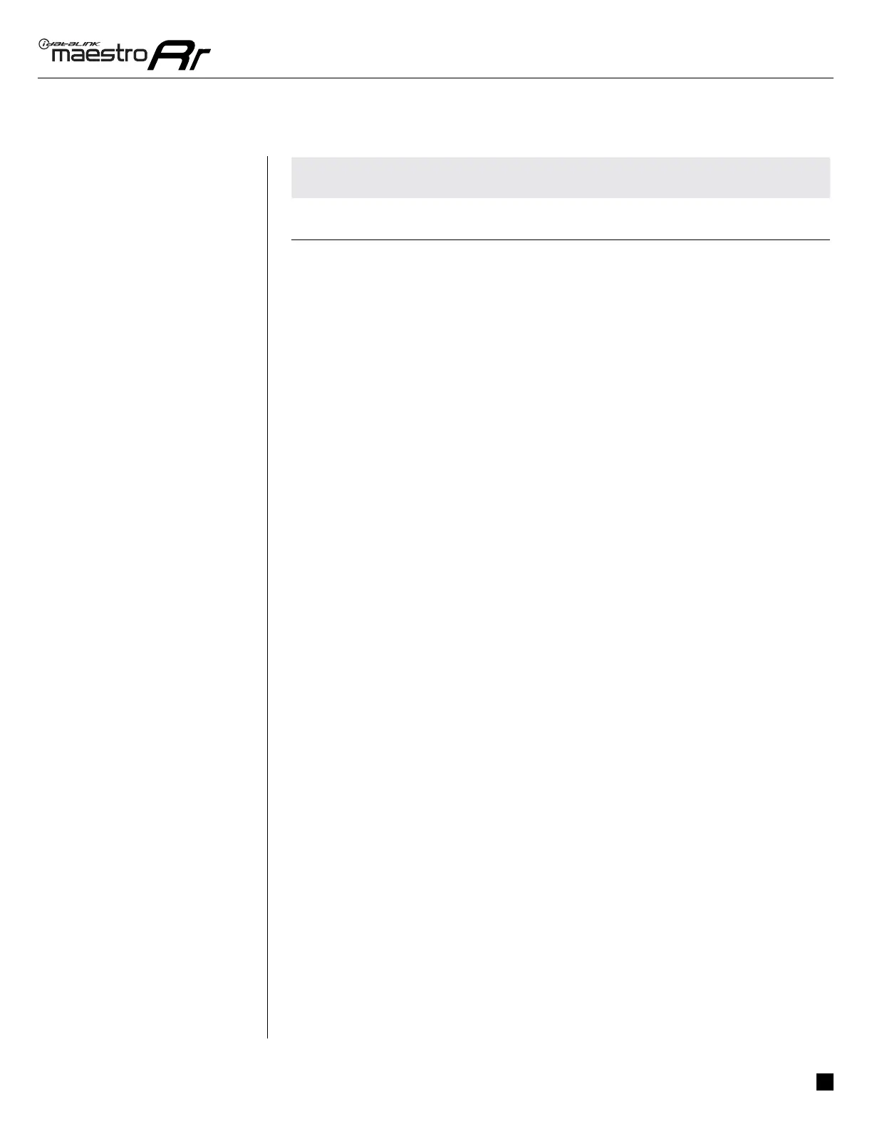 Page #1010 background image