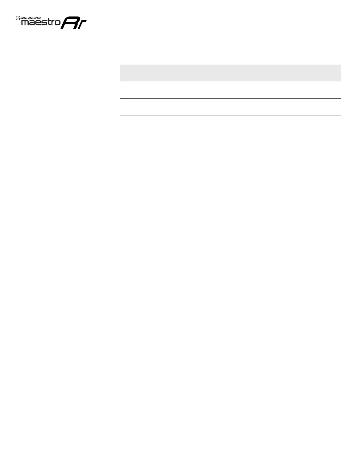 Page #1120 background image