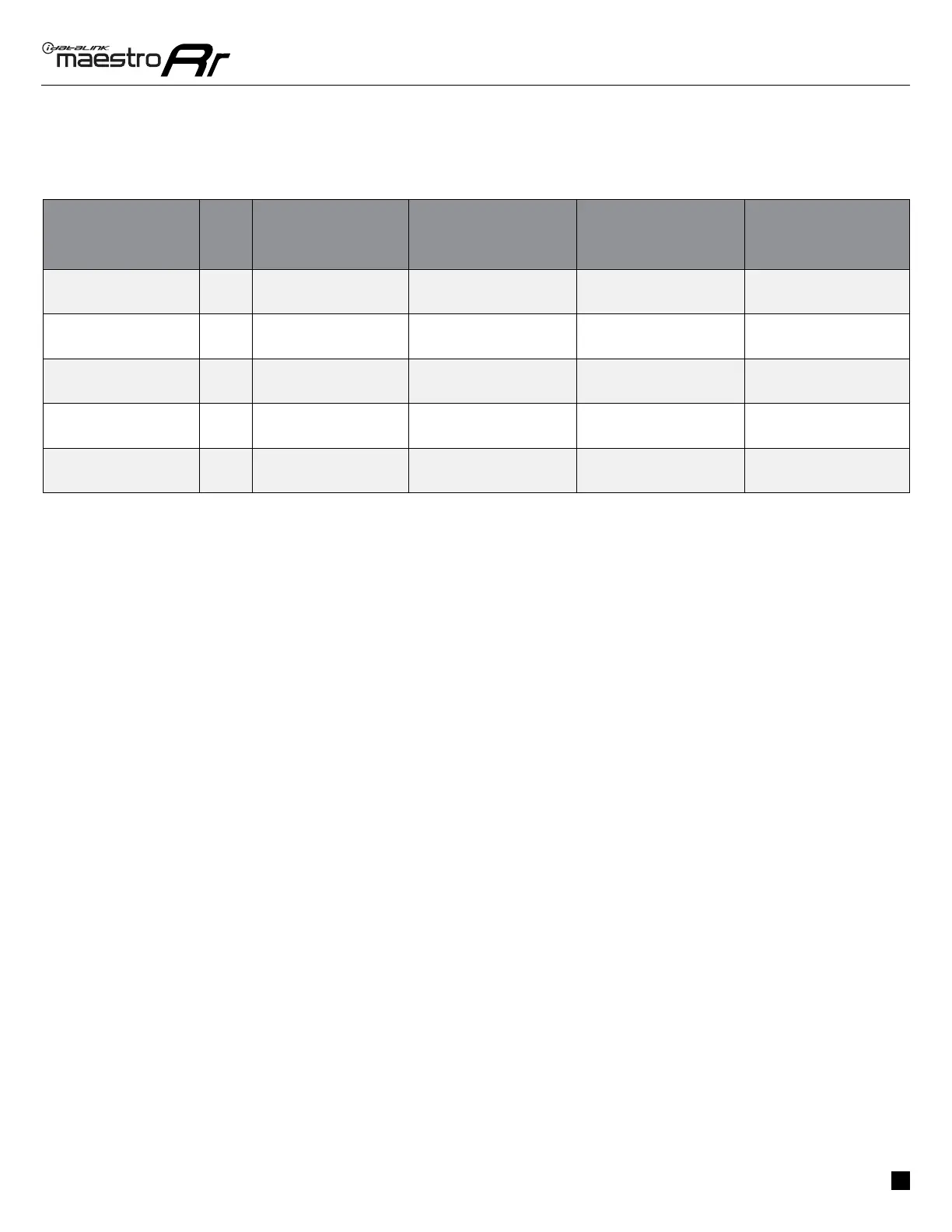 Page #1204 background image