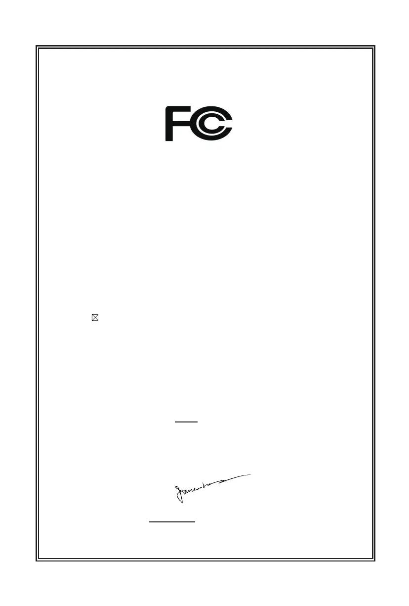 Page #243 background image