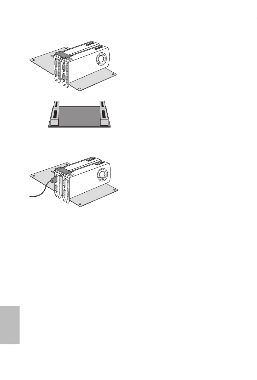 Page #55 background image