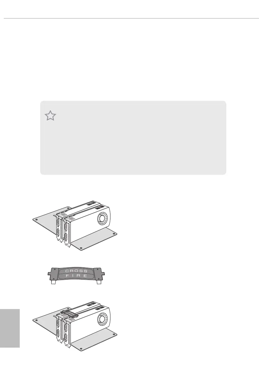 Page #57 background image