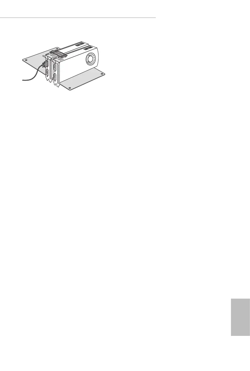 Page #58 background image