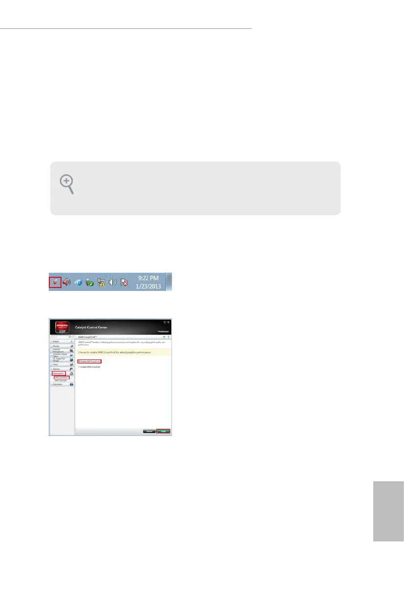 Page #60 background image