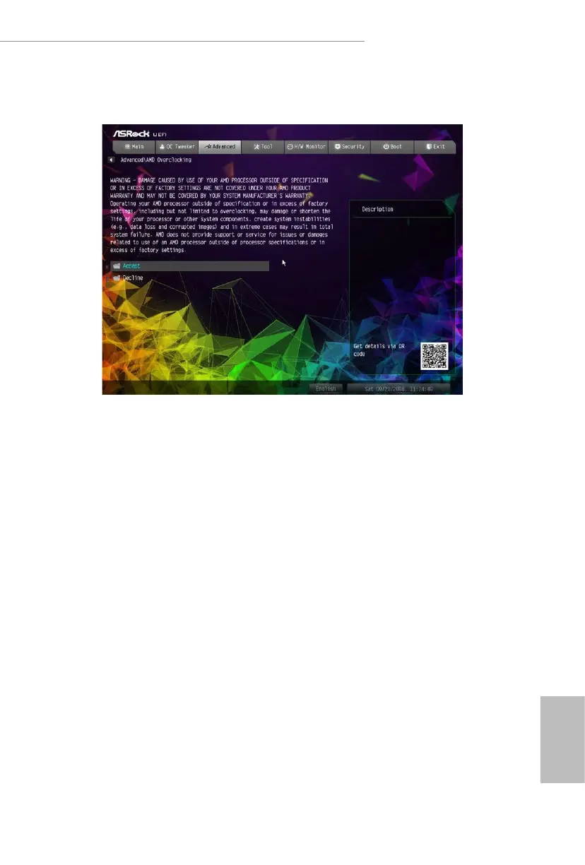 Page #100 background image