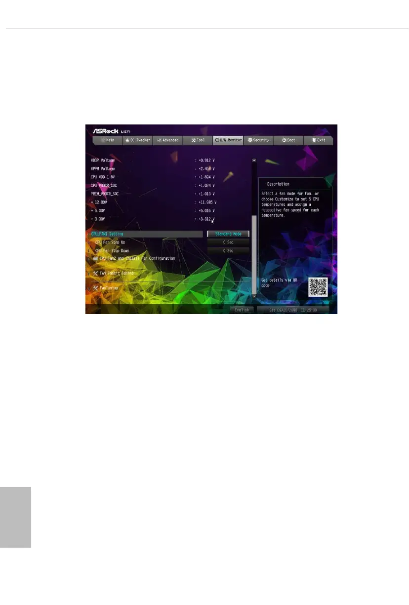 Page #103 background image