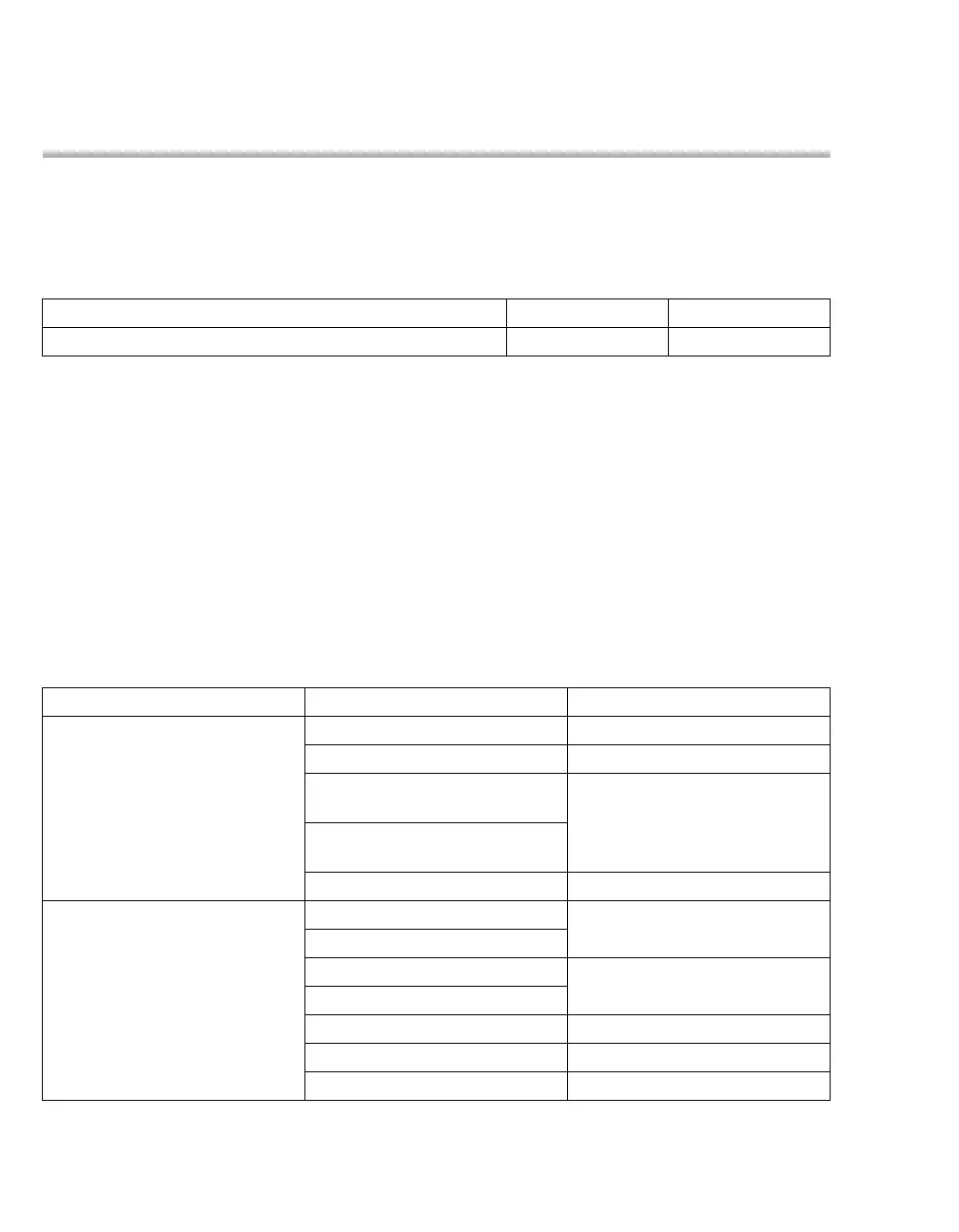 Page #86 background image