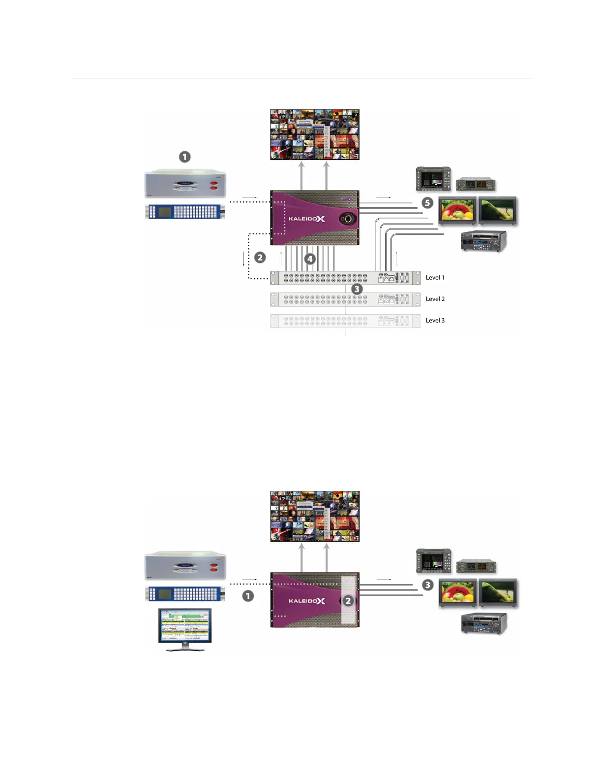 Page #304 background image