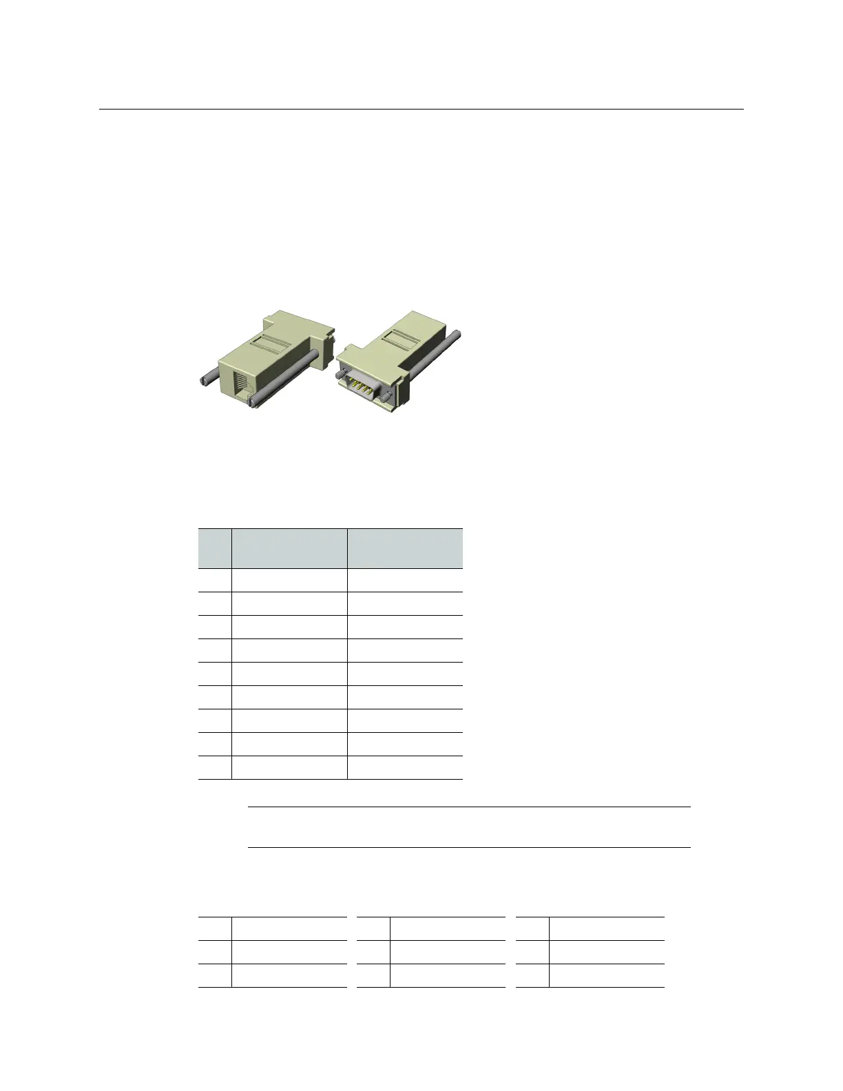 Page #307 background image